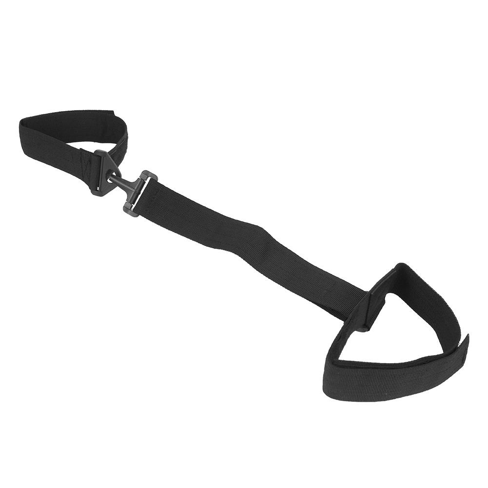 

Спорт Досуг Гольф Движение Ног Корректирующий Пояс Помощь Свингу Постура Практика Ремень Подходит для Начинающих