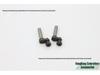 Embroidery Machine Thread Buckle Shaft Parts