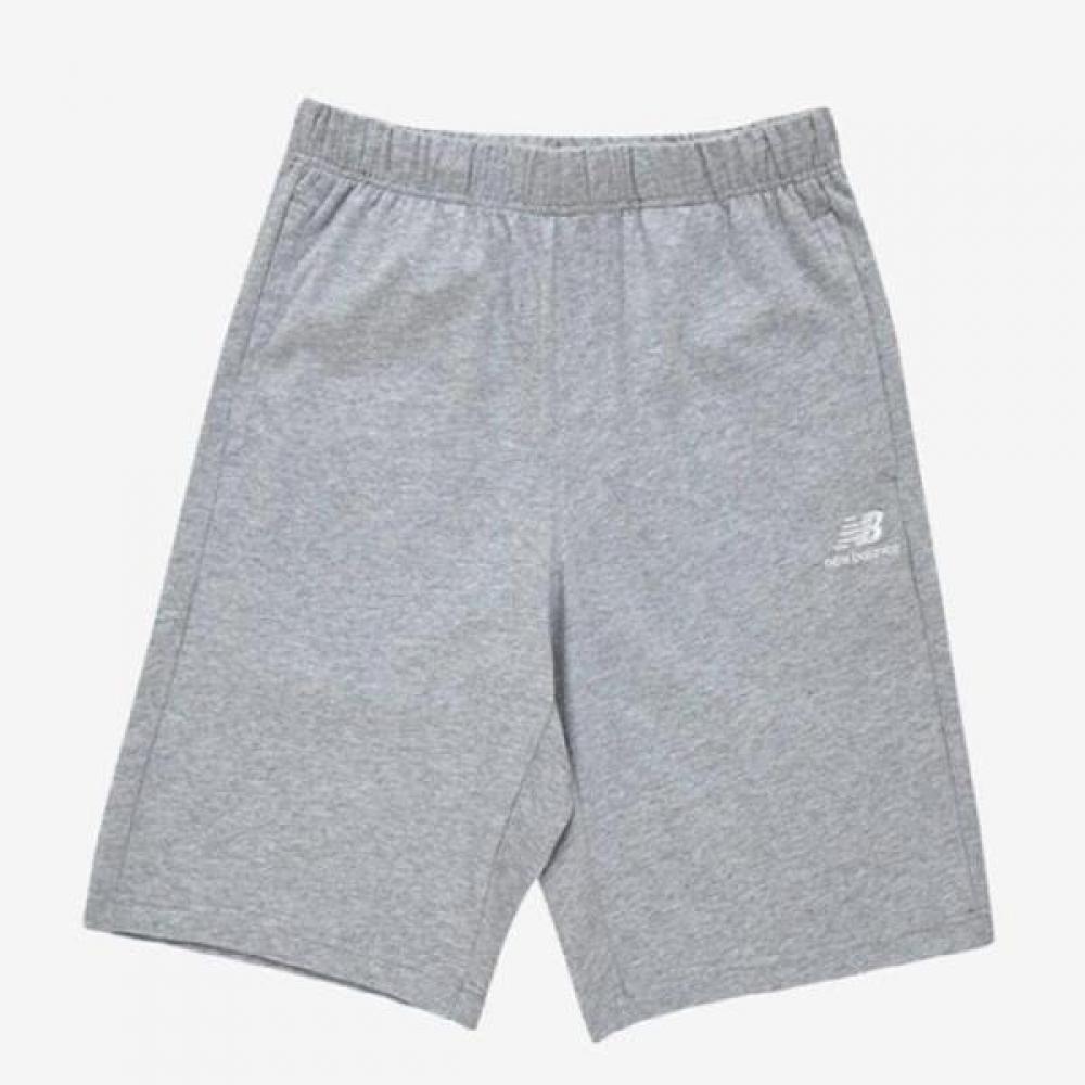 

New Balance New Balance Essential Single Mesh шорты из 5 частей Nbnvc21013 15 Single color 75 (S)