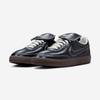 [NIKE] Killshot 2 Black Baroque Brown [HQ3489] [Shipped from Korea] 100% Authentic