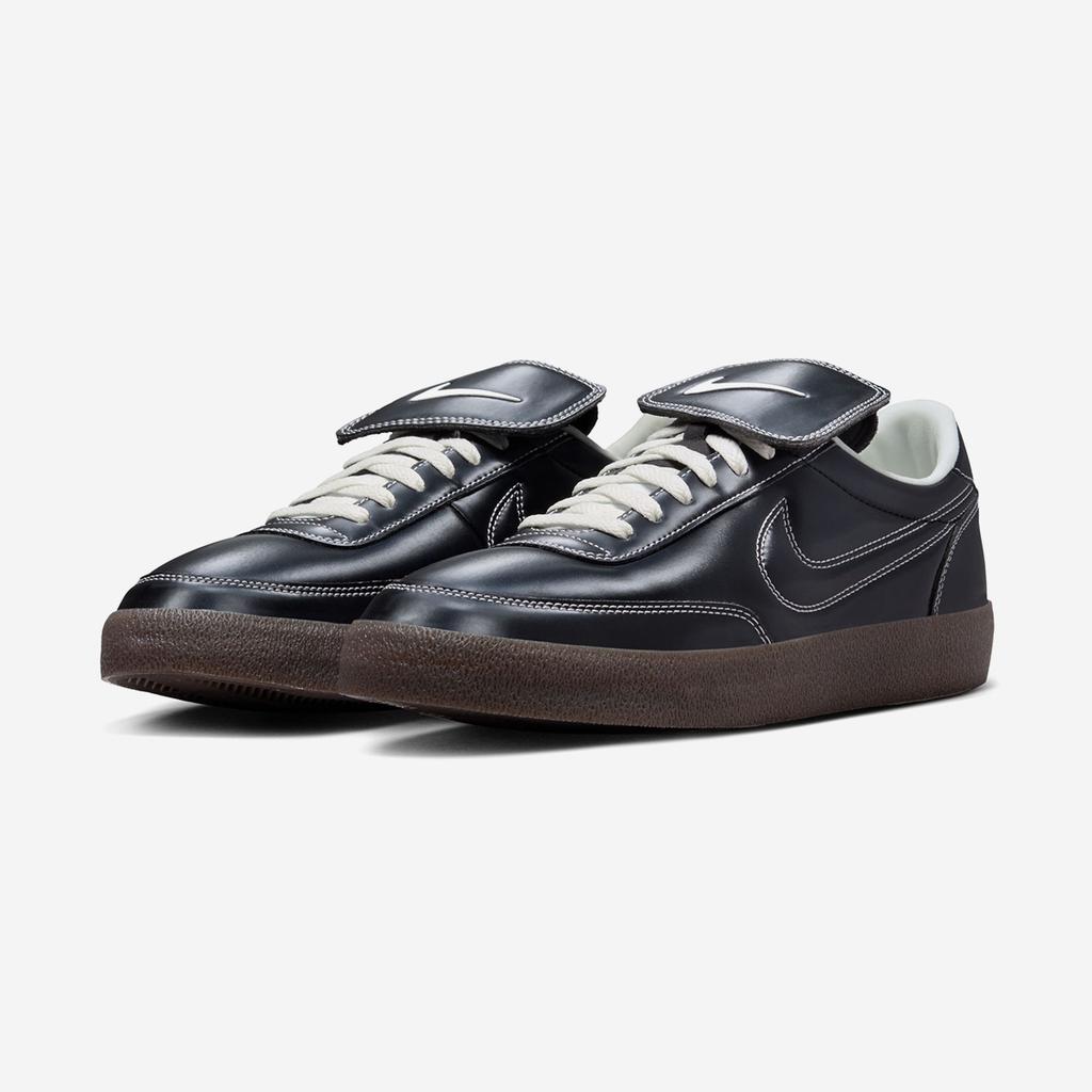 [NIKE] Killshot 2 Black Baroque Brown [HQ3489] [Shipped from Korea] 100% Authentic