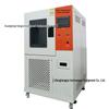 High & Low Temperature Chamber - In Stock