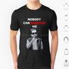 Dookudu Nobody Can Scratch MeBrahmanandam Mahesh Babu T Shirt Big Size 100 Cotton Dookudu Mahesh Babu Samantha Samantha