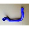For DISCOVERY RANGE ROVER EVOQUE 2.2 DIESEL INTERCOOLER TURBO HOSE  LR066436