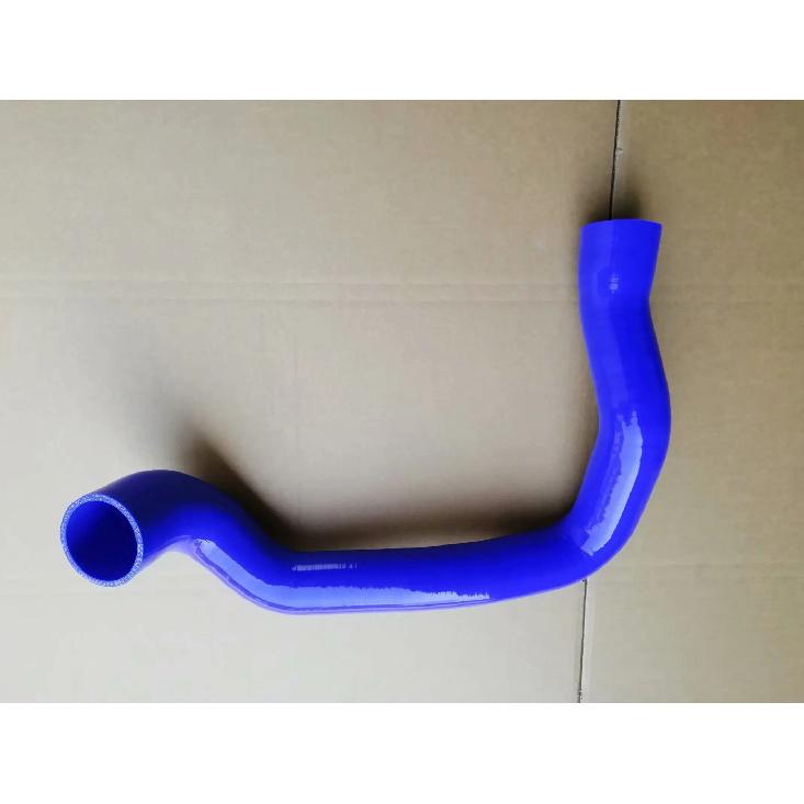 For DISCOVERY RANGE ROVER EVOQUE 2.2 DIESEL INTERCOOLER TURBO HOSE LR066436