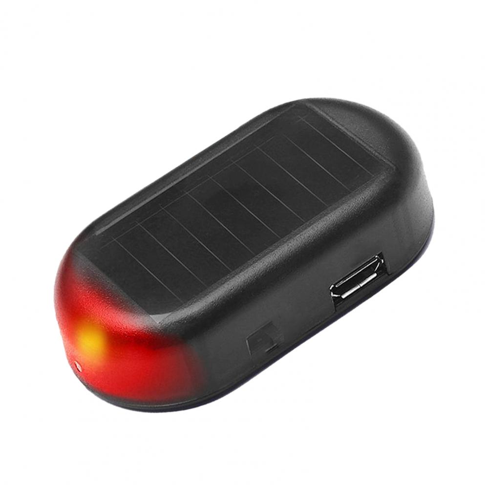 Electromagnetic Snow Removal Tool Car Defroster with Heating Technology Electromagnetic Ice Remover for Car Windshield Cordless