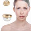 Intensive Night Cream with Dead Sea Minerals and Retinol 50gr
