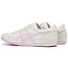 Onitsuka Tiger Machu Racer 'Pink White' Women's 1182A503-100