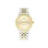 Vivienne WeStwood Women S Watch vv240cpSg