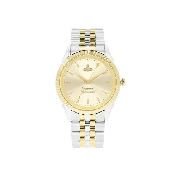 Vivienne WeStwood Women S Watch vv240cpSg