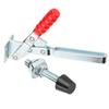 Toggle Clamp GTY CS MP GH101E QuickRelease Fixture Clip for Woodworking Carpenters
