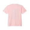 Small Planet Harry Potter Potions Warner T-Shirt, Bros. [Size L]