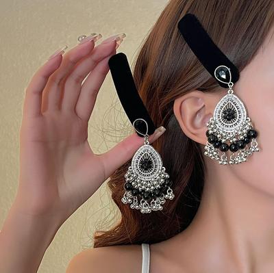 Akcesoria do włosów – Opaski do włosów