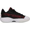 Jordan Luka .77 Low top Children's Basketball Shoes Black Unisex IH0573-001