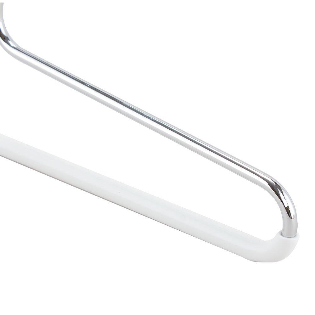 Ensemble Mawa KH35 Mawa Vrac Fonctionnel Nouvelle Vie [Mawa] Cintre, Pantalon, Simple, 5, KH35/U, Cintre, Jupe, Foulard, Achat, Rangement, Design, Dressing,