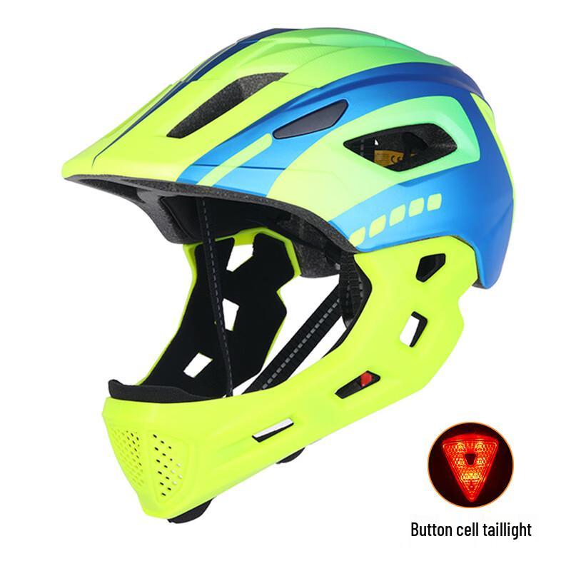 Casco Multisport Lishi per Bambini
