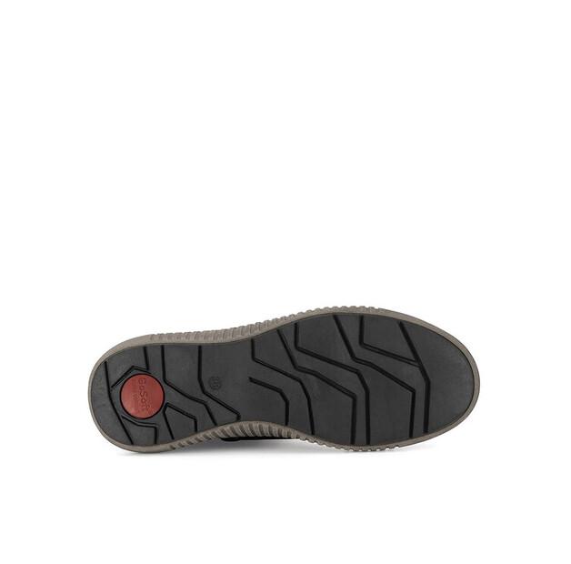 Go Soft WS5586-28 Ankle Boots, Black