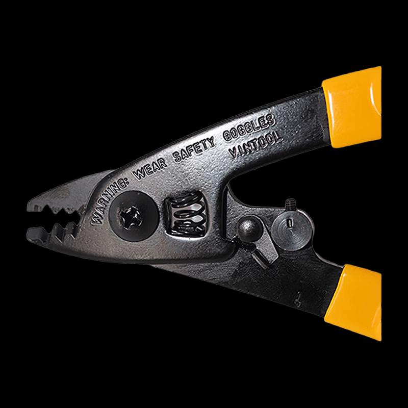 YILIANTONGKE CFS-3 Fiber Optic Stripper