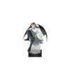 WIND BREAKER Kaji Ren Big Acrylic Stand Devil Ver.