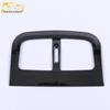 Oshan X7 2020 Rear Air Outlet Decorative Frame & Protective Sticker
