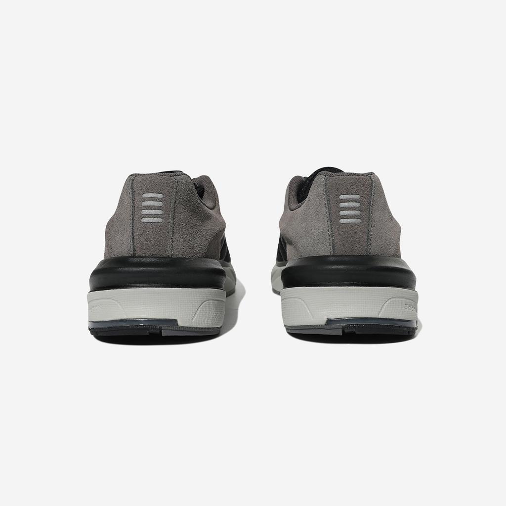 Fila Replika 2002 LX, 1RM02847G, 1020109595, Populární korejské boty