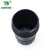 Oil Filter Housing Cap Cover Assembly Replacement For Mercedes-Benz C300 C350 C400 C43 AMG CLS40 OEM No. A2761800038 A2761800010