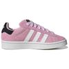 adidas Campus 00s Bliss Lilac Black Dámské Tenisky Fialový Cloud-White Core-Black HP6395