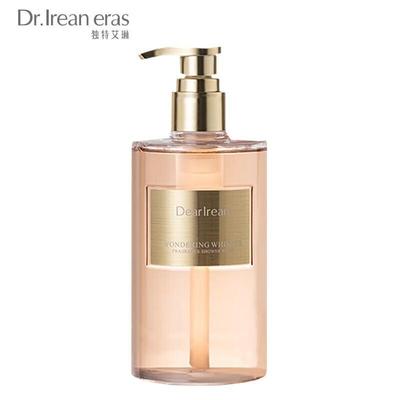 Saponi e gel doccia – Gel doccia