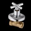 Baie și WC – Accesorii pentru robinetul de baie