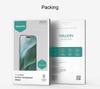 Pro OPPO Find N6 Sklo Nillkin Amazing H+Pro 0.2MM Ochranná fólie na displej Tvrzené sklo
