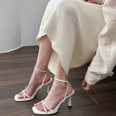 Scarpe da donna – Sandali