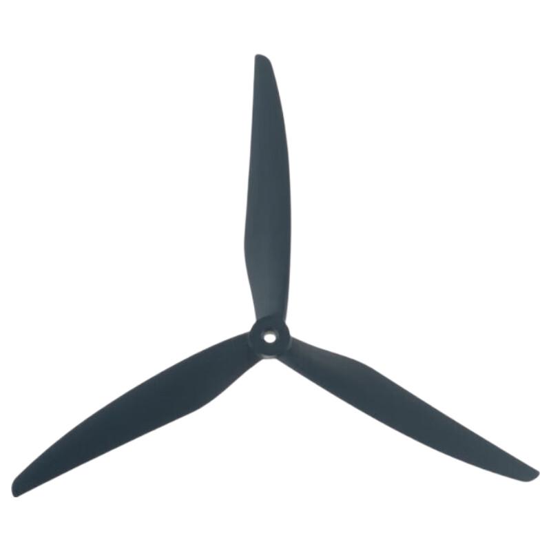 10-inch FPV Drone 3-Blade Propellers