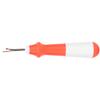 Seam Ripper Not Damage Fabric Ease Removal Stitch Opener for Household Remove Stitches