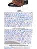 Damen Baseballkappe im koreanischen Stil mit Strass-Netz - TikTok Influencer Mode Sonnenhut