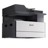 Pantum A4 Laser Printers CN Plug (adapter Included)