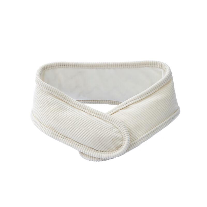 

Многофункциональный электрический шарф с подогревом Jingxin