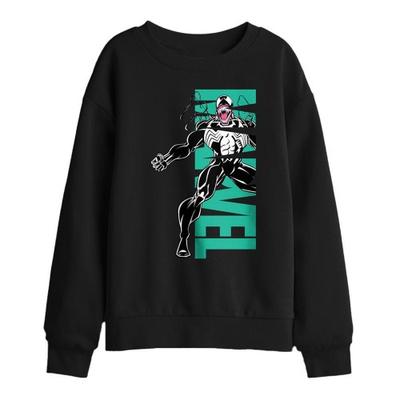 Childrens/Kids Emerge Sweatshirt