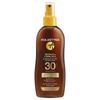 Kolastyna Sunscreen Oil Spf30 70Ml