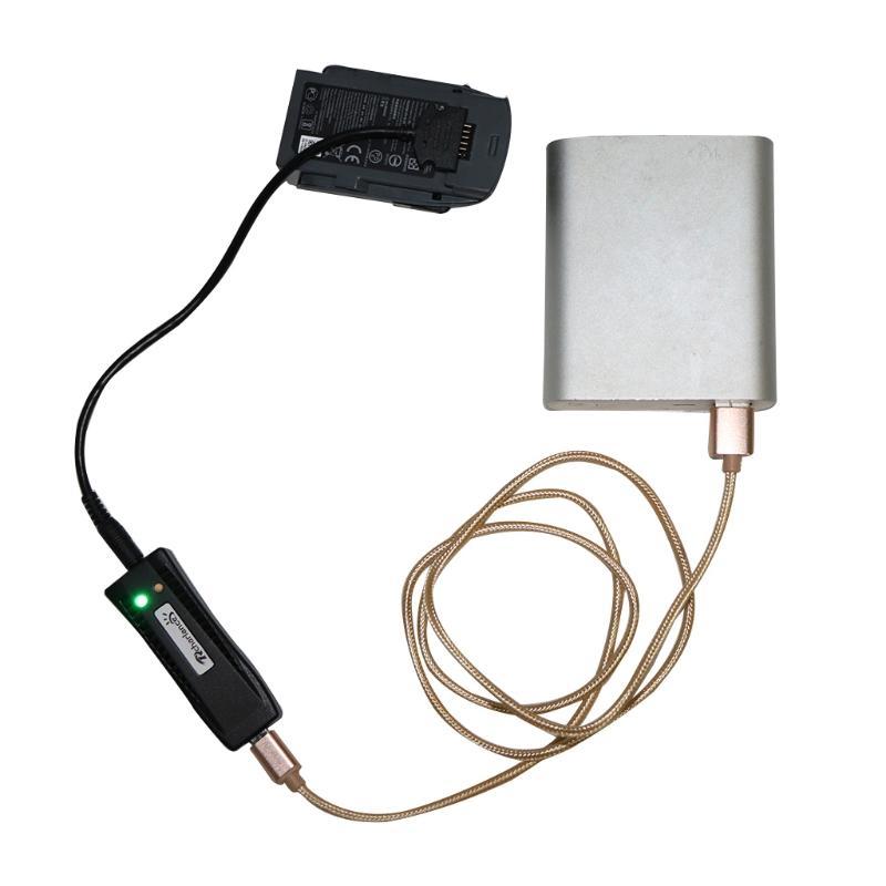 Кабель usb android к дрону spark купить очки dji к беспилотнику в сверпухов