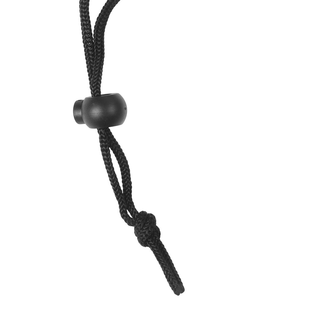 Seasonal Protection Waterproof Cover Protection Cover Easy To Clean Extend Lifespan Hose Passage Opening Maximize Protection