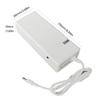 30W Emergency Backup Power Supply 7500mAh Capacity Feature 5V/9V/12V Output For Routers Cameras LED Device