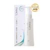 FANCL Deep Clear Cleansing Oil