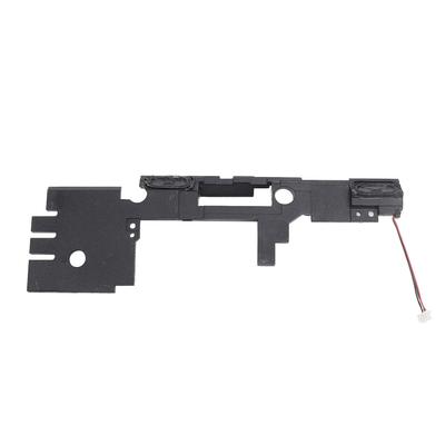 Laptop Głośnik Wewnętrzny Plug and Play Wymiana Głośnika dla ELiteBook 6560B 6565B 6570B 6575B