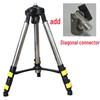 Laser Level Tripod