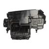 Luftfilter 2710901601 för 2012-2015 Mercedes-Benz C250