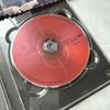 [USED] BTS BTS MAP OF THE SOUL ON:E DVD anonymous delivery