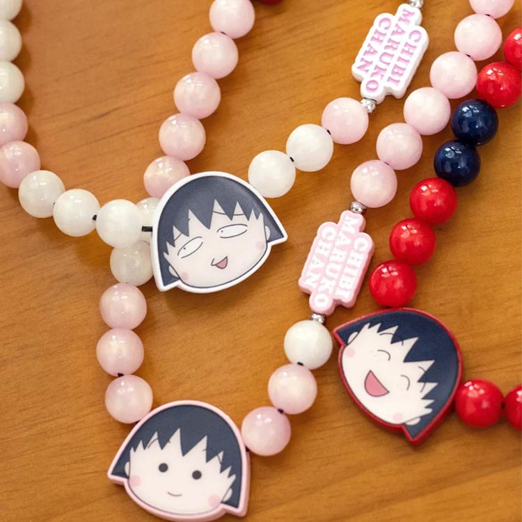 New POP MART Cherry Seeds Cherry Little Ball One Soft Heartfelt Trend Based Products PPMT-2501-0030