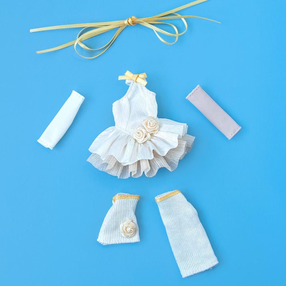 Authentic in Stock Mushroom Fungus 1/12 BJD Blind Box Movable Joint Doll Anime Figure Collectible Toy Ornaments Boy Girl Gifts