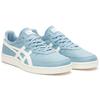 Onitsuka Tiger Gsm 'Blue White' 1183B702-400