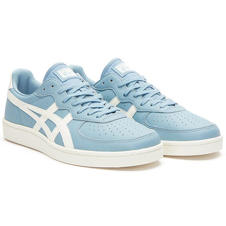 Onitsuka Tiger Gsm 'Blue White' 1183B702-400